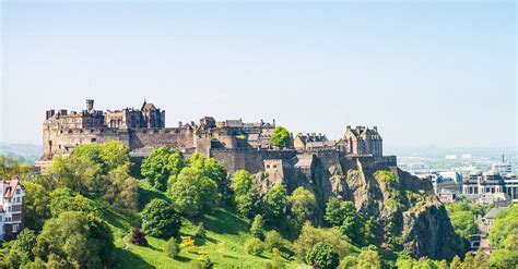 Get quotes from edinburgh commercial and residential architecture firms. Things to do in Edinburgh in 2021 | Classic ideas | CN ...