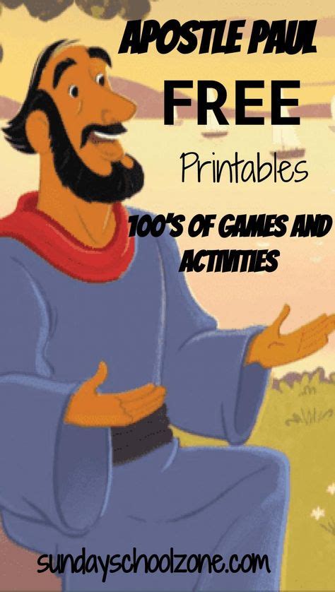 Last week paul was walking the streets of athens and he saw that there were idols. Paul Preached in Athens Coloring Page | Preschool bible ...