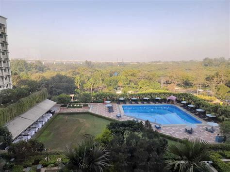 Photos Of Taj Palace New Delhi Hotel In Delhi