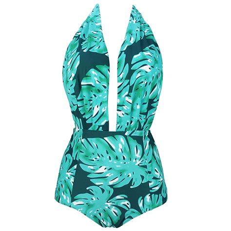 The 12 Best Swimsuit Brands Of 2021
