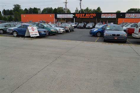Buy Here Pay Here Car Lots Near Me - Car Sale and Rentals