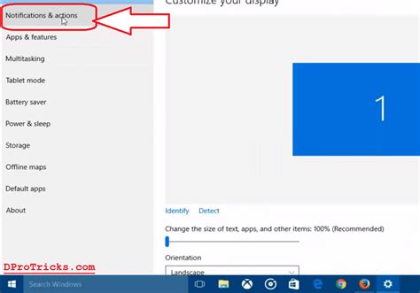 Windows 10 Pop Up Blocker Complete Guide And Errors Fixing 2019