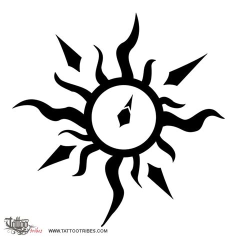 List 104 Wallpaper Sun Moon Compass Tattoo Latest 102023