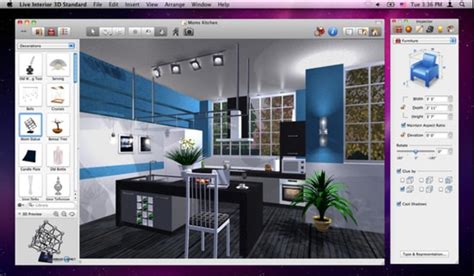 Https://techalive.net/home Design/best Professional Interior Design Software Mac