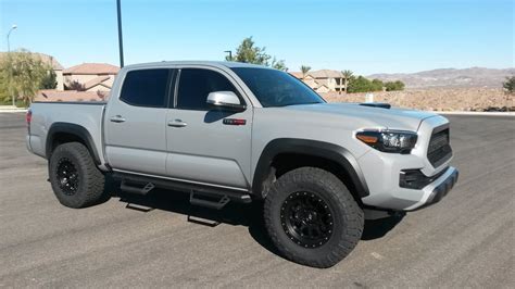 Scs Ray10 Wheels Scs Ray10 Wheels 16x8 And 17x85 Page 123 Tacoma