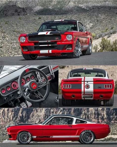 Pin By Nicholas Packer On Muscles Ford Mustang Classic Muscle Cars Classic Cars Muscle