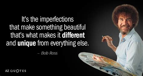 Top 25 Quotes By Bob Ross Of 62 A Z Quotes