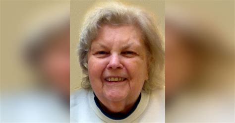 Carol Ann Krause Obituary Visitation And Funeral Information