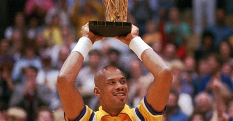 Kareem Abdul-Jabbar: Lakers legend auctions off championship rings