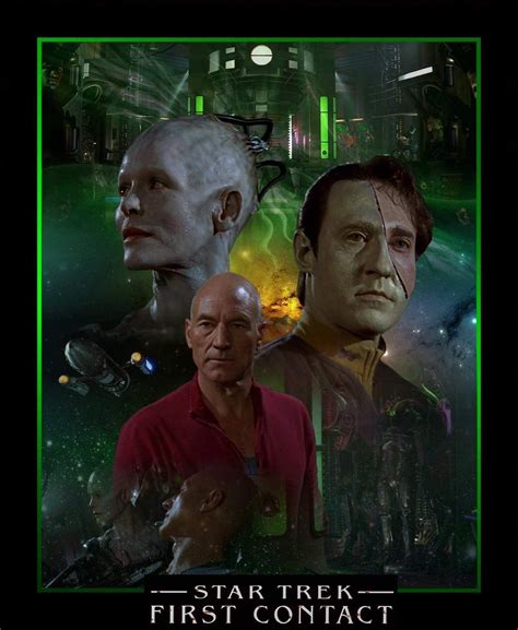Pin By Luis Ren N Ez Garc A On Star Trek Star Trek Posters Star Trek Art Star Trek Tv