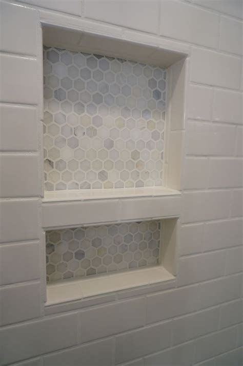 Related Image Tile Shower Niche Bathroom Niche Shower Niche