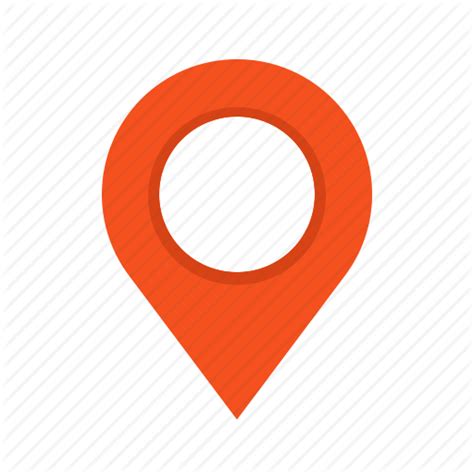 We did not find results for: Location, logo, map, marker, pin, place, travel icon