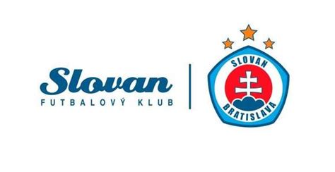 Čsšk bratislava in 1919, the club changed its name to slovan bratislava in 1953. A BOLA E O TEMPO ( BARÃO JUNIOR ): Slovan Bratislava ...