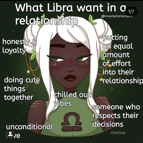 Libras In Relationship What Is Important To You Zodiac Sign Descriptions Relationship Libra