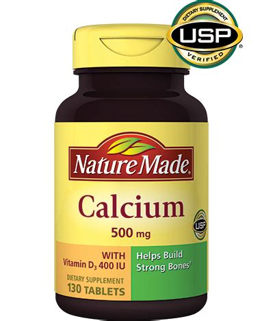 A effect of vitamin d supplementation on muscle strength: Drugs Details » Vitamin D and Calcium