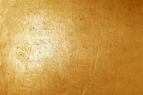 Premium Photo Details Of Gold Texture Abstract Background
