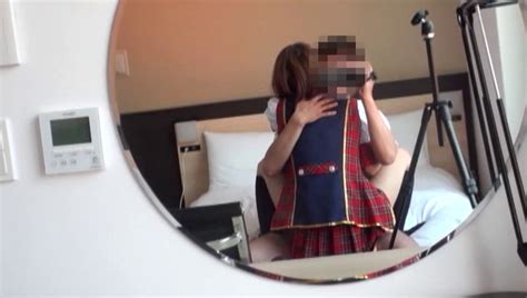 青春18きっす 未久 アダルト動画 ソクミル