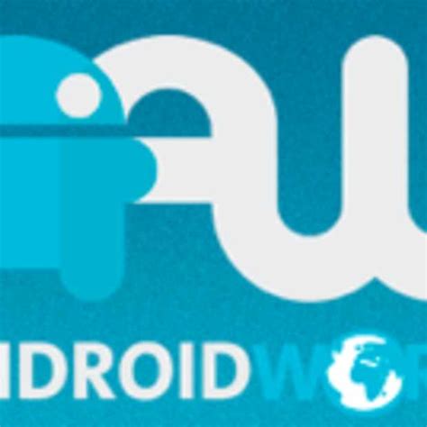Androidworld Gaat Samenwerking Aan Met Hub Uitgevers