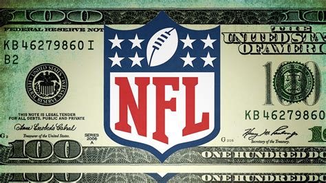 The Nfls 25 Highest Paid Players Sporting News