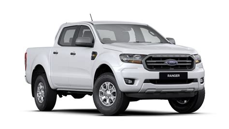 Check spelling or type a new query. 2019 Ford Ranger XLS PX MkIII - Gateway Ford