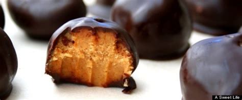 Learn how to make delicious soul food at home with these authentic southern recipes. Diabetic Dessert Recipes: 13 Diabetes-Friendly Cakes, Cookies And More