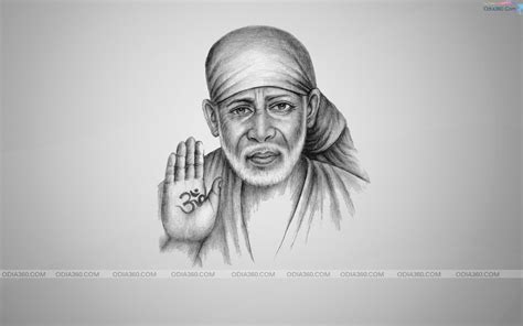 Find free hd wallpapers for your desktop, mac, windows or android device. Shirdi Sai Baba HD Wallpapers Free Download 10 Wallpapers - Odia360.Com, Odisha News,Biography ...