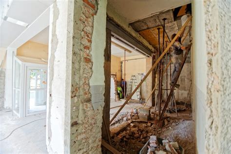 Remodeling A House Here Are The Top Things Experts Wish You Knew