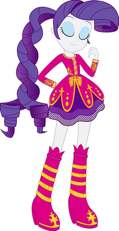 This fun doll and pony set tells both sides of the story! Woohoo - Viewing Profile: Brohoofs - MLP Forums - Page 13