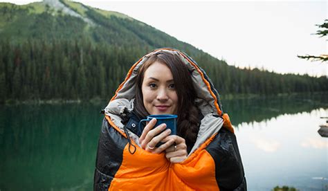 camping beauty 10 products to pack if you plan on embracing the outdoors beautyheaven