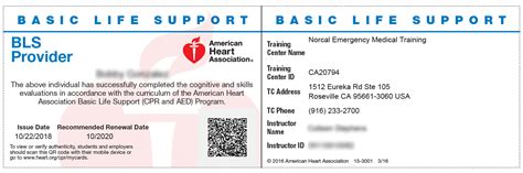 What Are American Heart Association E Cards Sacramento Ca