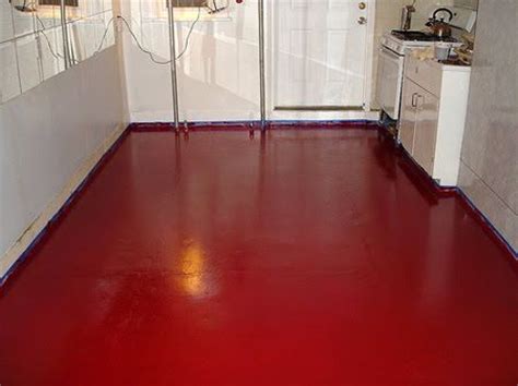 This is done because blood pressure is the primary indicator. Pin on 21 Plywood Floor Design Ideas