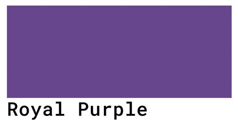 Colors That Match With Purple And Orange Warehouse Of Ideas