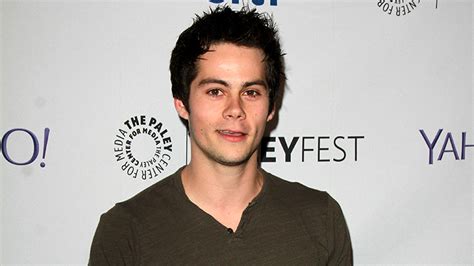 Paramount Pushes Dylan O Brien S Monster Problems Back Six Weeks