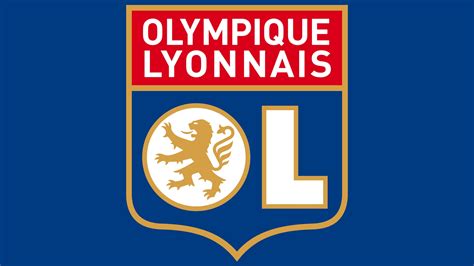 Olympique Lyonnais Olympique Lyonnais Skepsi Id