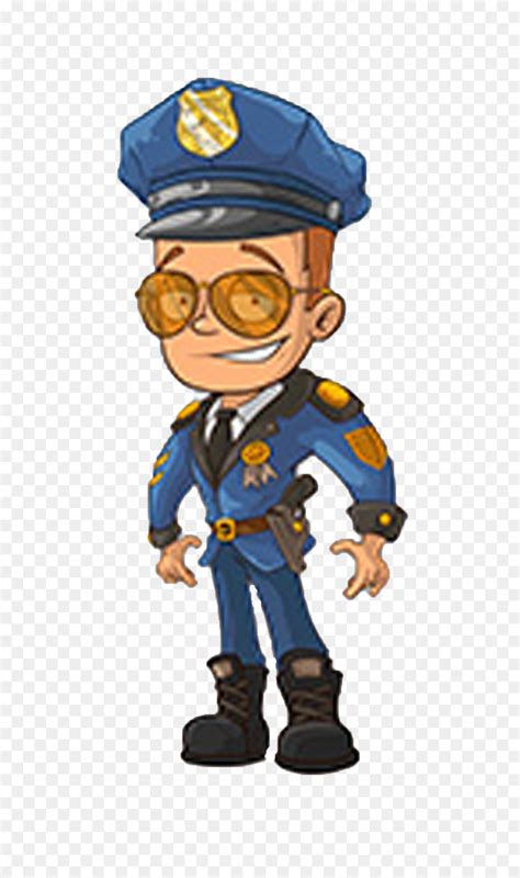 Pilih dari 2000 gambar polisi download gratis gambar polisi kartun mobil polisi lainnya. 34++ Gambar Kartun Seragam Polisi - Miki Kartun