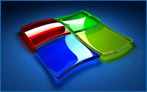 3d Hd Screensavers Windows 7 Download Screensaversbiz