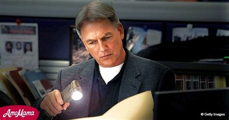 Ncis Has Been Renewed For Its 19th Season With Mark Harmon Rejoining