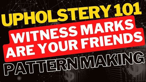 Witness Time Shrink March 9th Countdown In Seconds