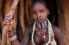 sandylamu tribes ethiopia