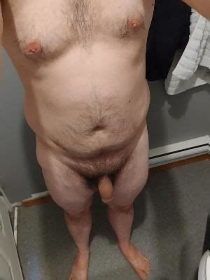 M Lbs Just A Normal Nude Lumps And Bumps And All Reddit