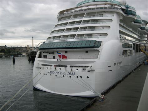 They are by your side for the entirety of the land tour, providing. Royal Caribbean! | Alaska travel, Royal caribbean, Caribbean