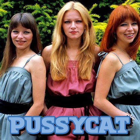 Pussycat Mississippi Song Compilation Album Musical Group This Date In 1979 Saw The