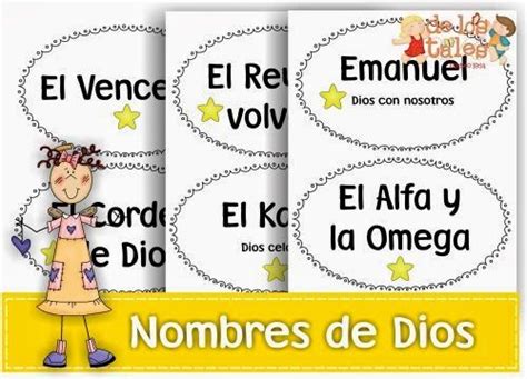 Nombres griegos entra y descubre todos los apelativos de niño y niña para tu bebé, así como de dioses y diosas. Recursos de educación cristiana para niños, lecciones ...