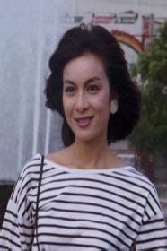 Include (or exclude) self posts. 陈颖芝资料百科_电影电视剧_参演角色_最新动态-全视频TV