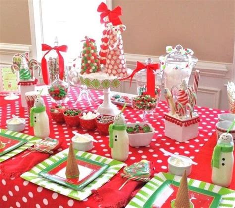 fun ideas for office christmas party the cake boutique