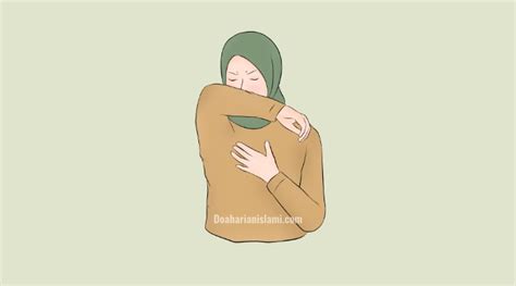 Doa Ketika Bersin Dan Mendengar Orang Lain Bersin Dengan Artinya Doa Harian Islami