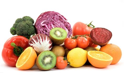 1 les limites supérieures de la tranche d'âge sont comprises jusqu'à l'anniversaire suivant (par exemple, 1. Le rôle des vitamines et ou les trouver ? CommeDuCoton