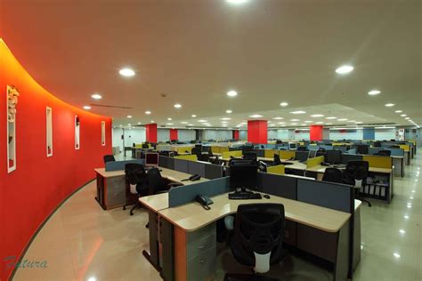 Best Interior Designers In Chennai Corporate Interiors In Chennai