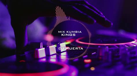 Los kumbia kings remained at the forefront of latin pop for years on end, primarily as a producers with a long track record as a hit. Mix Kumbia Kings - YouTube