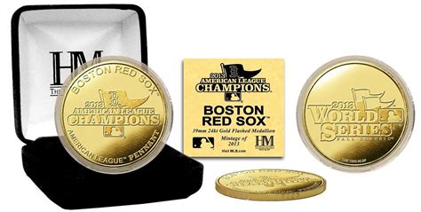 Aaa coin is a dao and is not owned by any one individual, government, corporation; AAA Sports Memorabilia LLC - Boston Red Sox 2013 AL ...